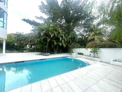 Holland Road (D10), Detached #509460871